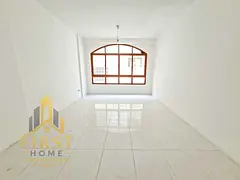 NO CASH DEPOSIT 2 BHK JUST NEAR BUS STOP NEAR DUBAI