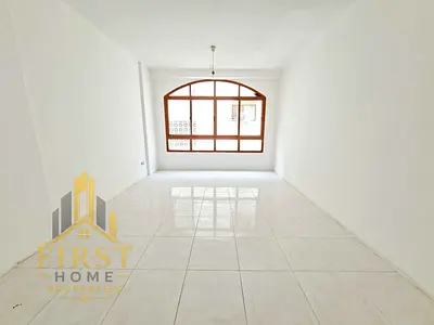 NO CASH DEPOSIT 2 BHK JUST NEAR BUS STOP NEAR DUBAI
