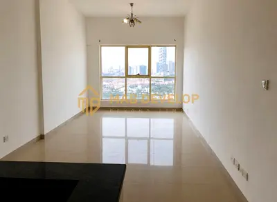 Vacant | High Floor | Best Price