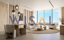 Island Living | Modern Amenities | Prime Location