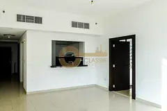 EXTRA STORAGE | SPACIOUS | MARINA VIEW | MODERN