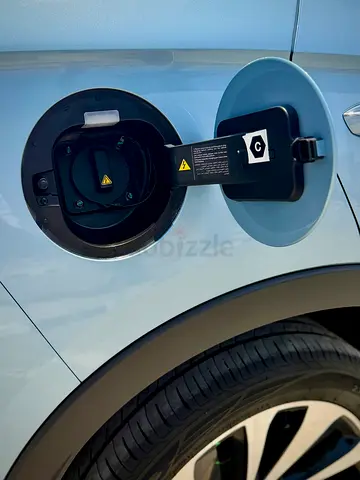 BYD Song Plus Premium, миниатюра 9