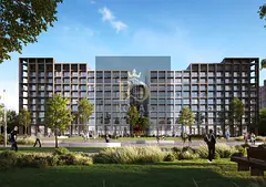 SUPER DISTRESS DEAL | ALMOST WITH ORIGINAL PRICE | 2 MASTER BEDROOMS APARTMENT | HIGH QUALITY FINISH
