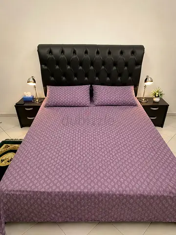 Home furniture for sale