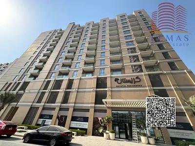 Luxurious 2 Bedroom Apartment in Waterfront Community | Top Amenities | 85.5K AED 4 Payments