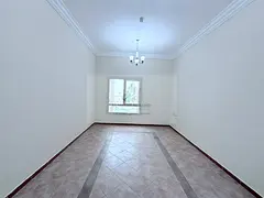 1 Bedroom Apartment for Annual Rent in Al Majaz 3, Sharjah | Near Al Safiya Park & Mosques | Free Ma