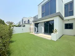 Well Maintained | Landscaped | Close To Amenities