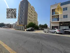 Residential & Commercial Land for Sale