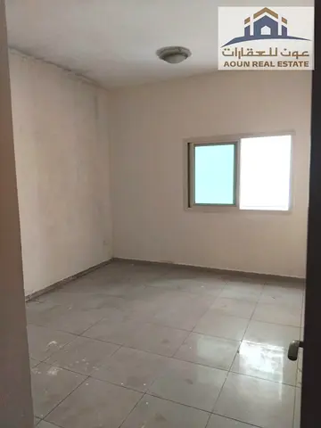 **For Annual Rent – ​​Al Khan