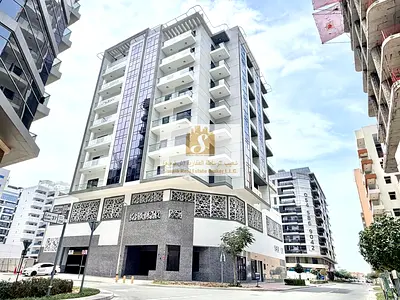 Limited-Time Offer on Brand New Apartments