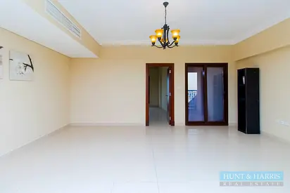 1 Bedroom Apartment for Sale in Al Marjan Island - Near Wynn