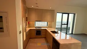 Brand New 2BHK | Unfurnished | Spacious Layout | Open View |