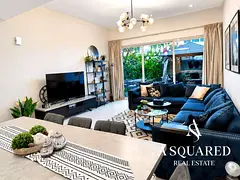 Best Deal | Type A | 3BR Townhouse | Back-to-Back