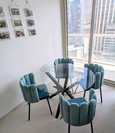 Dinning table