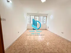 Huge Flate 2 Bedrooms with 2 Bathroom and Balcony TCA Abu Dhabi
