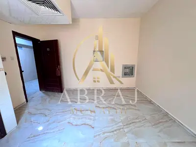 Like Brand studio near to safari mall 16k available