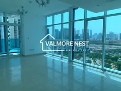 Spacious 2BR With Laundary | Fully Fitted Kitchen | Family Living