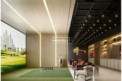 Elegant 1BR Apartment | Attractive Payment Plan | Park View Living