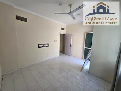 شقة غرفتين نوم مع بلكون في النباعة للإيجار السنوي
