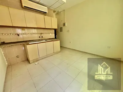 Ready to move apparment for family studio 15k