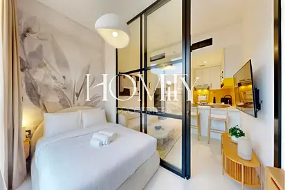 RENTED | 8% ROI | MOTIVATED SELLER