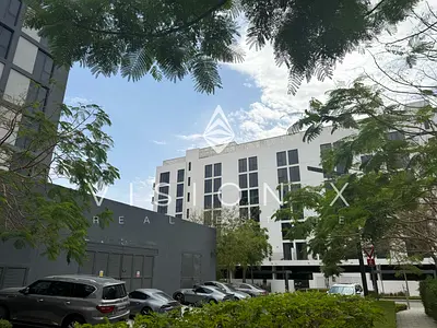 Luxury Living | Brand New | Prime Sharjah Location