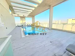 UPTO 5K DISCOUNT/OPEN VIEW/1BHK/65K