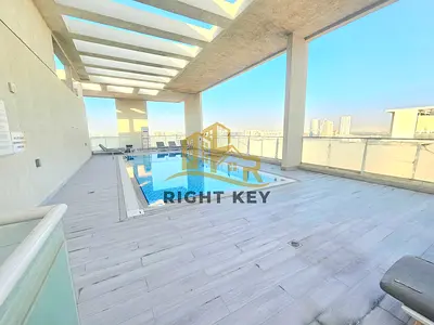 UPTO 5K DISCOUNT/OPEN VIEW/1BHK/65K