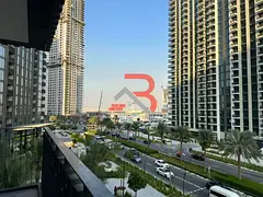 Exlusive |3BR+Maid's | Investor Deal | Rented Unit