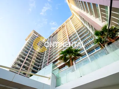 Serene View | Well-Maintained | Ready To Move