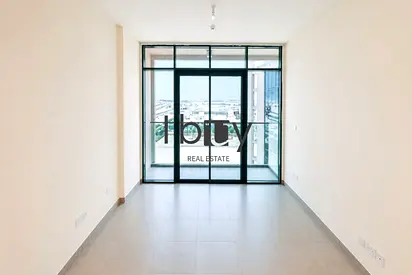 Near NYU Abu Dhabi | Balcony | Upcoming