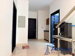 6BR Fully Furnished Villa for Rent – Helio 2, Ajman