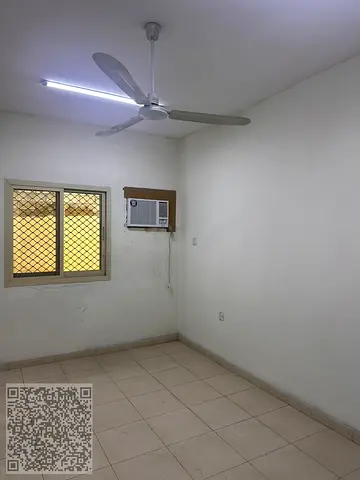سكن عمال للايجار في الجرف الصناعية 2