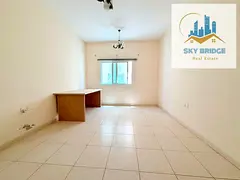 Near to Nesto markit. Very spacious apartment