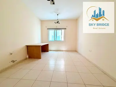 Near to Nesto markit. Very spacious apartment