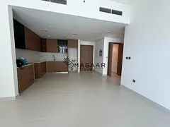 OP | Sea View | Motivated Seller