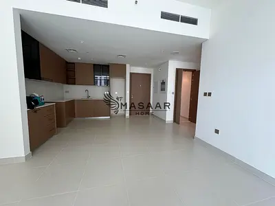 OP | Sea View | Motivated Seller