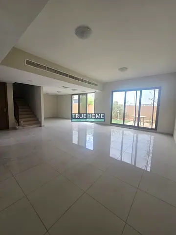 Premium Layout With Extra Room on Ground