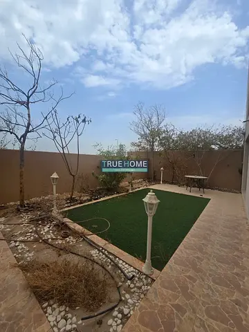 Premium Layout With Extra Room on Ground