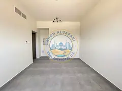 LIKE BRAND-NEW LAVISH 1BHK | AED 39,990