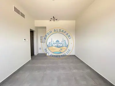 LIKE BRAND-NEW LAVISH 1BHK | AED 39,990