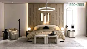 PERFECT INVESTMENT | STUNNING INTERIOR | BEST DEAL
