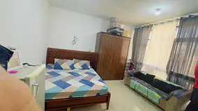 Bedroom for rent
