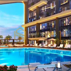 Best Investor Deal | Pool View | No Premium