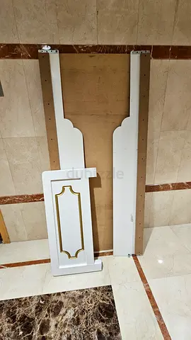Kids bed