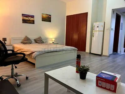 Furnished Private Accommodation for a Couple / Single Executive