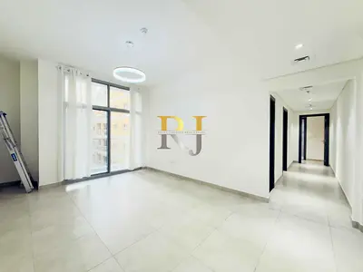 Brand New building-Spacious 2BHK apartment-Ready to move…