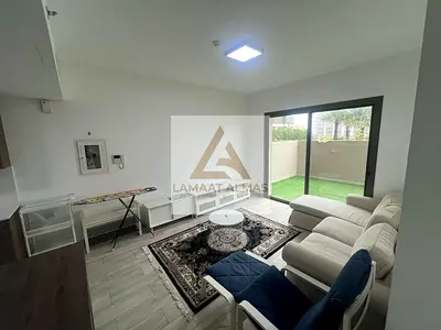 Modern living | Big Layout | Chiller Free
