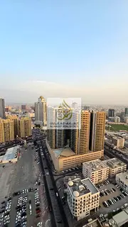 🏡✨ Annual Rent in Ajman – Al Rashidiya 1 ✨🏡 🔥 Detached 3-Bedroom Apartment with Livin