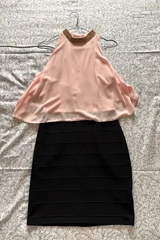 Lipsy dress for women